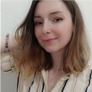 Soutien scolaire tout niveau (college primaire lycée)